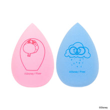 Cargar imagen en el visor de la galería, KIT X2 ESPONJAS INTENSAMENTE TRENDY x DISNEY REF DY2078