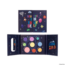 Cargar imagen en el visor de la galería, SOMBRA INTENSAMENTE TRENDY x DISNEY REF DY2079