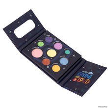 Cargar imagen en el visor de la galería, SOMBRA INTENSAMENTE TRENDY x DISNEY REF DY2079