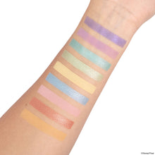 Cargar imagen en el visor de la galería, SOMBRA INTENSAMENTE TRENDY x DISNEY REF DY2079