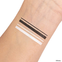 Cargar imagen en el visor de la galería, KIT X2 DELINEADORES STITCH TRENDY x DISNEY REF DY2081