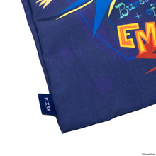 Cargar imagen en el visor de la galería, TOTE BAG INTENSAMENTE TRENDY x DISNEY REF DY2082