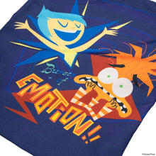 Cargar imagen en el visor de la galería, TOTE BAG INTENSAMENTE TRENDY x DISNEY REF DY2082