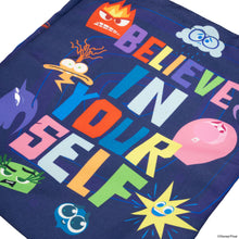 Cargar imagen en el visor de la galería, TOTE BAG INTENSAMENTE TRENDY x DISNEY REF DY2082
