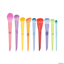 Cargar imagen en el visor de la galería, KIT BROCHAS X9 INTENSAMENTE TRENDY x DISNEY REF DY2083