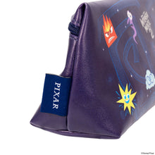 Cargar imagen en el visor de la galería, KIT BROCHAS X9 INTENSAMENTE TRENDY x DISNEY REF DY2083