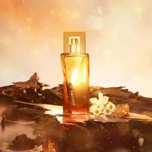 Cargar imagen en el visor de la galería, PERFUME AVON ATTRACTION AWAKEN 50ML NATURA