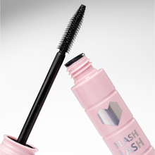 Cargar imagen en el visor de la galería, PESTAÑINA FLASH LASH ANI-K