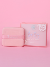 Cargar imagen en el visor de la galería, PAPELETAS ANTI GRASA BYE BYE CAJA BLOOMSHEL