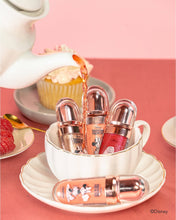 Cargar imagen en el visor de la galería, LIP GLOSS MINNIE MOUSE MIIS