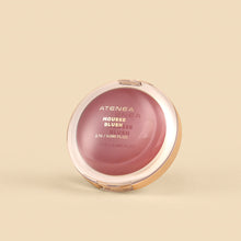 Cargar imagen en el visor de la galería, RUBOR MOUSSE 1ST SCENE ATENEA