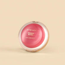 Cargar imagen en el visor de la galería, RUBOR MOUSSE 1ST SCENE ATENEA