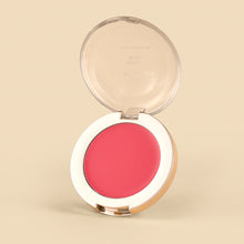Cargar imagen en el visor de la galería, RUBOR MOUSSE 1ST SCENE ATENEA