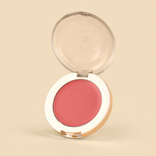 Cargar imagen en el visor de la galería, RUBOR MOUSSE 1ST SCENE ATENEA