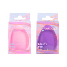 Cargar imagen en el visor de la galería, ESPONJA BEAUTY PRO MIIS