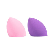 Cargar imagen en el visor de la galería, ESPONJA BICELAR BEAUTY PRO MIIS