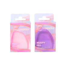 Cargar imagen en el visor de la galería, ESPONJA BICELAR BEAUTY PRO MIIS