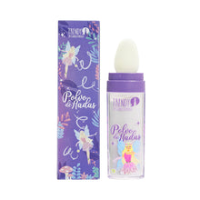 Cargar imagen en el visor de la galería, POLVO DE HADAS TRENDY 15GR