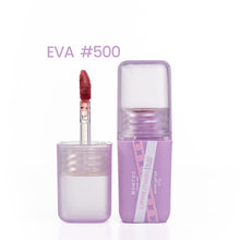 Cargar imagen en el visor de la galería, TINTA MEJILLAS Y LABIOS LIPPIE CHEEKS MONTOC