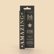 Cargar imagen en el visor de la galería, PESTAÑINA CAFÉ 1ST SCENE ATENEA