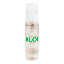 Cargar imagen en el visor de la galería, ESPUMA FACIAL 220ML PURPURE FACIAL