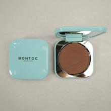 Cargar imagen en el visor de la galería, BRONZER HELLO BEACH MONTOC