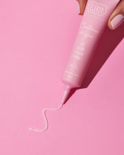 Cargar imagen en el visor de la galería, CONTORNO DE OJOS GIRLY