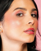 Cargar imagen en el visor de la galería, PALETA DE ILUMINADORES X3 MINNIE MOUSE MIIS