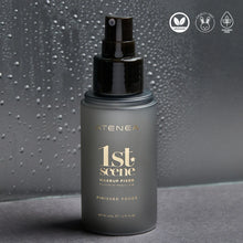 Cargar imagen en el visor de la galería, FIJADOR DE MAQUILLAJE 1ST SCENE ATENEA