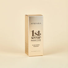 Cargar imagen en el visor de la galería, FIJADOR DE MAQUILLAJE 1ST SCENE ATENEA