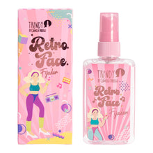 Cargar imagen en el visor de la galería, FIJADOR RETRO FACE TRENDY