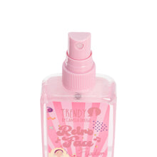 Cargar imagen en el visor de la galería, FIJADOR RETRO FACE TRENDY