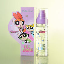 Cargar imagen en el visor de la galería, FIX PRIMER CHICAS SUPERPODEROSAS RUBY ROSE