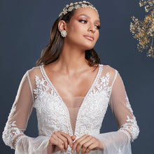 Cargar imagen en el visor de la galería, PALETA DE SOMBRAS CLASSIC 35 TONOS ATENEA