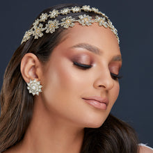 Cargar imagen en el visor de la galería, PALETA DE SOMBRAS CLASSIC 35 TONOS ATENEA