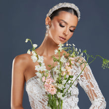 Cargar imagen en el visor de la galería, PALETA DE SOMBRAS CLASSIC 35 TONOS ATENEA