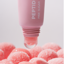 Cargar imagen en el visor de la galería, LIP BALM CON PEPTIDOS ATENEA