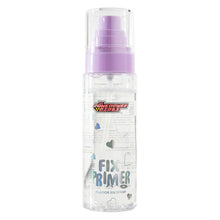 Cargar imagen en el visor de la galería, FIX PRIMER CHICAS SUPERPODEROSAS RUBY ROSE