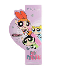 Cargar imagen en el visor de la galería, FIX PRIMER CHICAS SUPERPODEROSAS RUBY ROSE