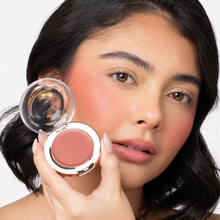 Cargar imagen en el visor de la galería, RUBOR MOUSSE 1ST SCENE ATENEA