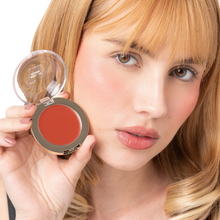 Cargar imagen en el visor de la galería, RUBOR MOUSSE 1ST SCENE ATENEA