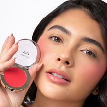 Cargar imagen en el visor de la galería, RUBOR MOUSSE 1ST SCENE ATENEA