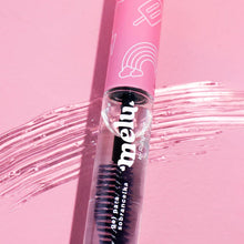 Cargar imagen en el visor de la galería, GEL FIJADOR DE CEJAS MELU