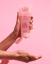 Cargar imagen en el visor de la galería, GEL HIDRATANTE CON ALOE VERA GIRLY