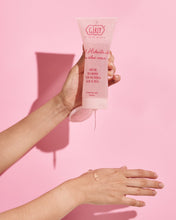 Cargar imagen en el visor de la galería, GEL HIDRATANTE CON ALOE VERA GIRLY