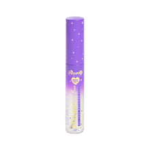 Cargar imagen en el visor de la galería, GEL PARA CEJAS STYLING GIRL BOSS PURPURE