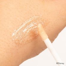 Cargar imagen en el visor de la galería, LIP GLOSS MINNIE MOUSE MIIS