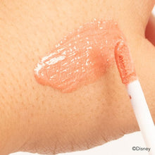 Cargar imagen en el visor de la galería, LIP GLOSS MINNIE MOUSE MIIS