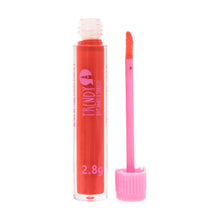 Cargar imagen en el visor de la galería, GLOSS DUO LIPS TRENDY