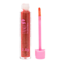 Cargar imagen en el visor de la galería, GLOSS DUO LIPS TRENDY